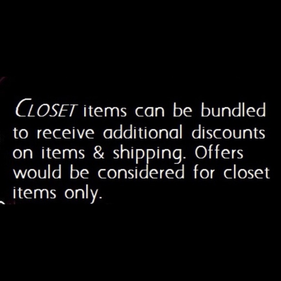 ZARA Girls Black Skirt With Pockets - Picture 5 of 6